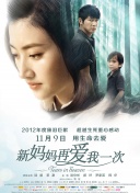 红杏视频网站